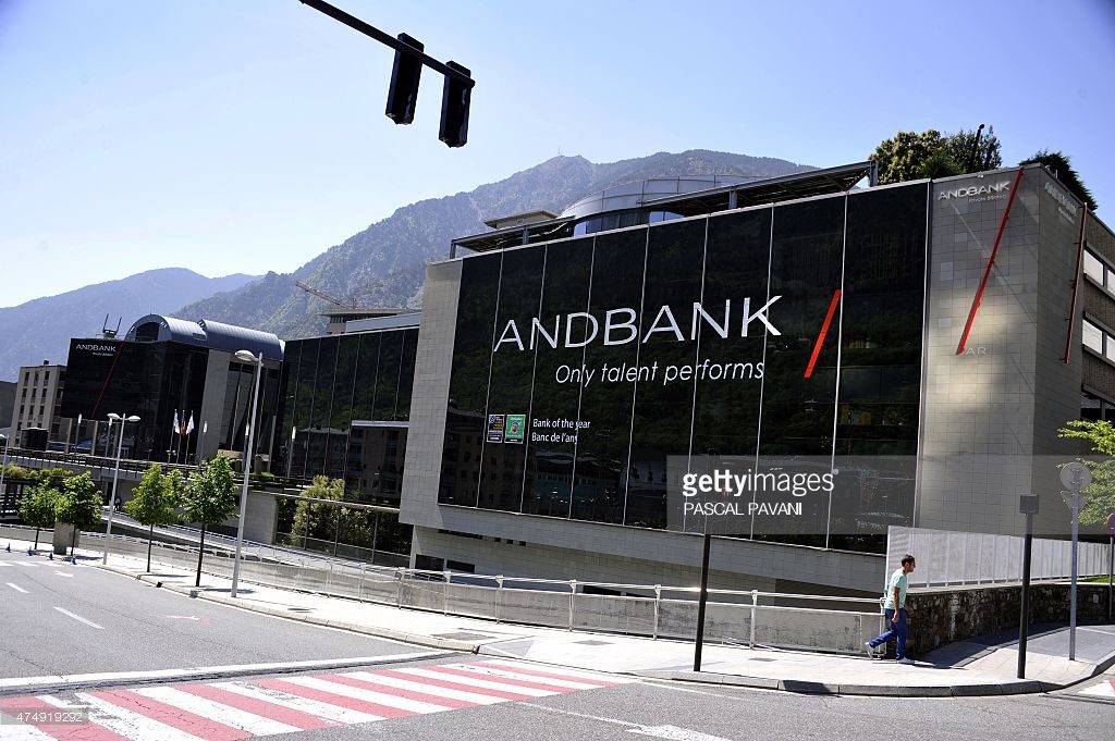 Andorran private bank Andbank is working to add Argentina to its Latin American roster and looking to expand in Mexico and Brazil as tax amnesty programs unlock wealth in the region. The micro-state’s largest bank, with 25 billion euros ($30 billion) under management, is trying to obtain a license to operate as a global investment adviser in Argentina under the new rules approved last year by the country’s regulator, said Carlos Moreno, Andbank’s managing director and head of Americas.  “We should be operational in the first half of the year, one of the first banks to be using this new type of license," he said in an interview at the Andbank’s office in Miami. Just to start, the plan is to have about five “local global advisers” to manage clients’ wealth from Argentina booked in other countries, Moreno said. Andbank, which already named Gonzalo Tarasido to head up the effort in Argentina, is also considering partnerships with brokerages in the country.Andorran private bank Andbank is working to add Argentina to its Latin American roster and looking to expand in Mexico and Brazil as tax amnesty programs unlock wealth in the region. The micro-state’s largest bank, with 25 billion euros ($30 billion) under management, is trying to obtain a license to operate as a global investment adviser in Argentina under the new rules approved last year by the country’s regulator, said Carlos Moreno, Andbank’s managing director and head of Americas.  “We should be operational in the first half of the year, one of the first banks to be using this new type of license," he said in an interview at the Andbank’s office in Miami. Just to start, the plan is to have about five “local global advisers” to manage clients’ wealth from Argentina booked in other countries, Moreno said. Andbank, which already named Gonzalo Tarasido to head up the effort in Argentina, is also considering partnerships with brokerages in the country.Andorran private bank Andbank is working to add Argentina to its Latin American roster and looking to expand in Mexico and Brazil as tax amnesty programs unlock wealth in the region. The micro-state’s largest bank, with 25 billion euros ($30 billion) under management, is trying to obtain a license to operate as a global investment adviser in Argentina under the new rules approved last year by the country’s regulator, said Carlos Moreno, Andbank’s managing director and head of Americas.  “We should be operational in the first half of the year, one of the first banks to be using this new type of license," he said in an interview at the Andbank’s office in Miami. Just to start, the plan is to have about five “local global advisers” to manage clients’ wealth from Argentina booked in other countries, Moreno said. Andbank, which already named Gonzalo Tarasido to head up the effort in Argentina, is also considering partnerships with brokerages in the country.