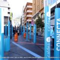 La presión fiscal andorrana se sitúa en el 25,2% en la estimación semi-definitiva del PIB del 2016, después de haberse incrementado en 1,8 puntos respecto al año 2015. Si nos fijamos en la tendencia impositiva de los últimos siete años (2010-2016), se observa un incremento constante y substantivo de la recaudación directa, a medida que se han ido desplegando todas las nuevas figuras impositivas y se ha consolidado el IRPF, con una presión fiscal total que ha pasado del 19,6% al 25,2%. En Estados Unidos la presión fiscal es del 26%. La presión fiscal en Estados Unidos es del 26%, un punto por encima de Andorra