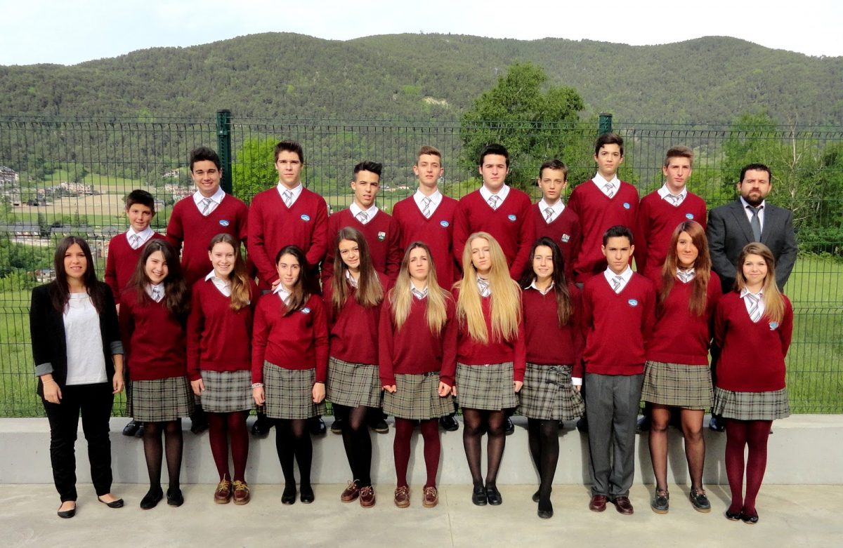 http://andorra-relocation.com/en/home/